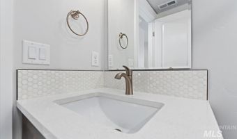 19322 N Shepherds Pie Pl, Boise, ID 83714