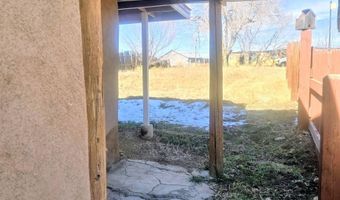 6 Calle Damian, Arroyo Seco, NM 87514