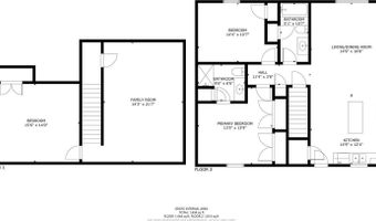 51 Winslow Rd, Albion, ME 04910