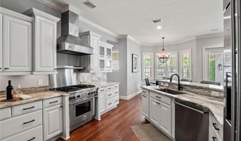 3535 LAKE SARAH Dr, Orlando, FL 32804