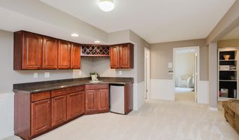 1205 BRIAR POST Ct, Bel Air, MD 21015