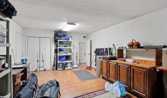 397 JARALES Rd, Belen, NM 87002