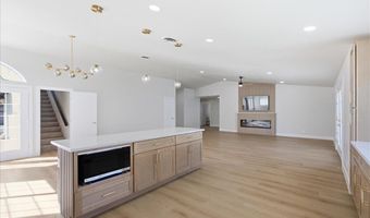 1439 Sorrel Rd, Boulder City, NV 89005