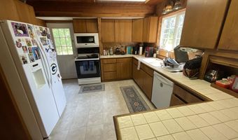29 Red Alder Rd, Careywood, ID 83809