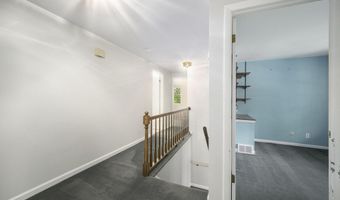 2225 Tilsby Ct, Ann Arbor, MI 48103