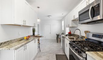 3713 WOODBINE Ave, Baltimore, MD 21207
