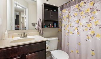 1194 Edgewater Way, Alexandria, KY 41001