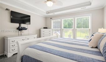 21 Heathrow Ave, Bluffton, SC 29910