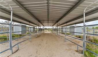 29972 Chihuahua Valley Rd, Warner Springs, CA 92086
