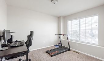 1509 S Florence Ct 209, Aurora, CO 80247