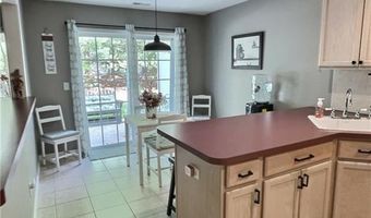 40 Alpine Way, North Smithfield, RI 02896