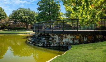 14616 Brookwood Ln, Addison, TX 75001