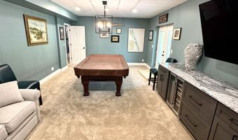8047 Lavelle Rd, Athens, OH 45701