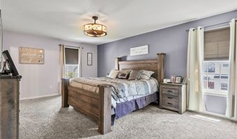 111 Aegean Ave, Amherst, NY 14228