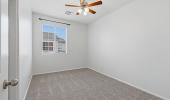 1739 S DESERT VIEW Pl, Apache Junction, AZ 85120