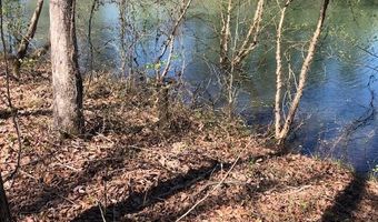 W POINT DRIVE lot 2 & 3, Arley, AL 35541