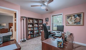 4 Wylie Cir, Albrightsville, PA 18210