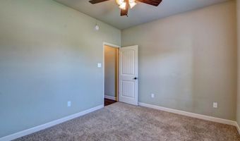 727 Mango Loop, Austin, AR 72007