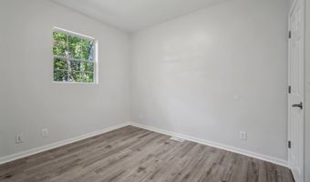 39477 N Hickory Ave, Antioch, IL 60002