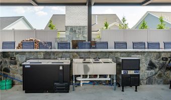 13 Hampton Rd 21, Coventry, RI 02816