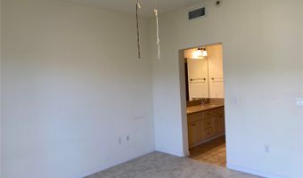 520 Lunalilo Home Rd 7418, Honolulu, HI 96825