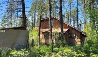 9230 And 9234 Mt Highway 35, Bigfork, MT 59911