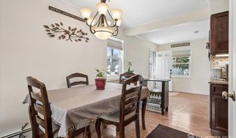 441 Remsen Ave, Avenel, NJ 07001