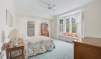634 East Ave, Bay Head, NJ 08742