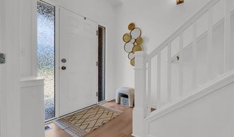 280 Honey Tree Way, Ann Arbor, MI 48103