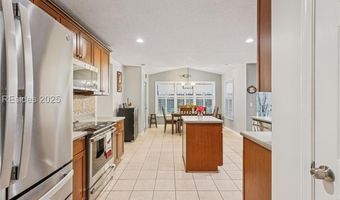 69 Wheatfield Cir, Bluffton, SC 29910