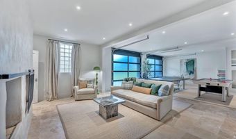 1025 COUNTY ROAD 3908, Arley, AL 35541