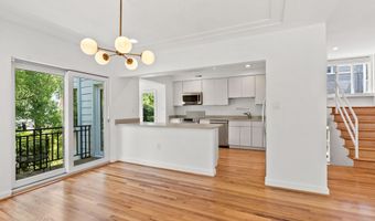 4929 JAMESTOWN Rd, Bethesda, MD 20816