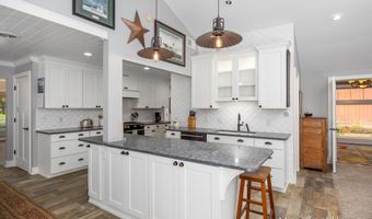 6662 Buttrick Ave SE, Alto, MI 49302