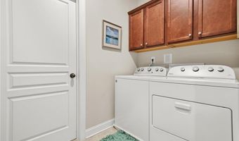 705 Pressing Dr, Alpharetta, GA 30004
