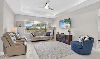 3663 Passion Vine Dr, Alva, FL 33920