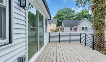 817 Central Ave, Asbury Park, NJ 07712