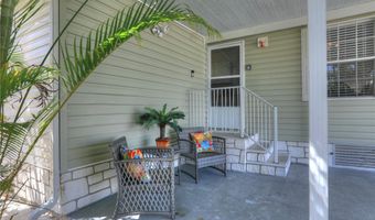 831 Vireo Dr, Barefoot Bay, FL 32976