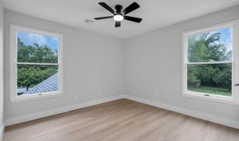 2318 Bartram Ave, Atco, NJ 08004