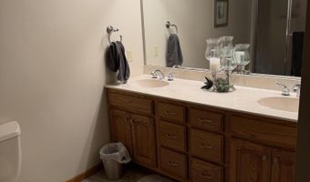 1899 Eisenhower Cir, Aberdeen, SD 57401