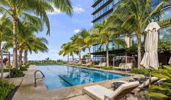 1100 Ala Moana Blvd Gph 4008, Honolulu, HI 96814