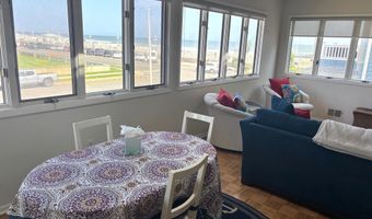 7 Lincoln Ave, Avon By The Sea, NJ 07717