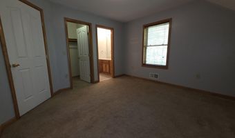 188 Greenwood Dr, Blakeslee, PA 18610