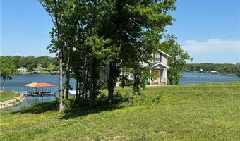 Lot 367 Lake Viking Terrace, Altamont, MO 64620