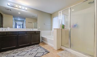2434 N 120TH Dr, Avondale, AZ 85392
