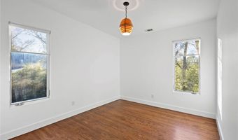 935 Custer Ave SE, Atlanta, GA 30316