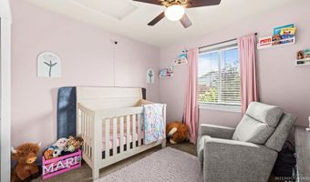 11863 Edgemoor St, Caldwell, ID 83605