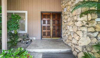 3546 Caribeth Dr, Encino, CA 91436