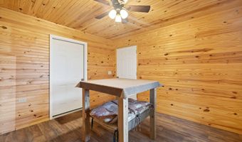 Rt 3 Box 240-4, Ava, MO 65608