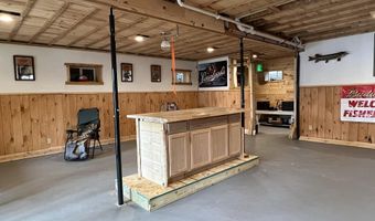161 Porter Lk, Amasa, MI 49903