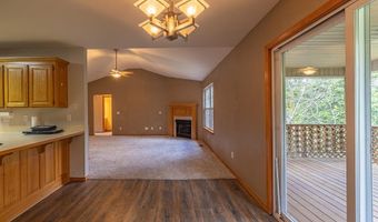 14 Pulham Dr, Bella Vista, AR 72714
